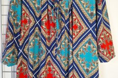 duze-rozmiary-xl-wiosenne-sorty-angielski-door-to-door-i-inne-6