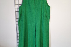 duze-rozmiary-xl-wiosenne-sorty-angielski-door-to-door-i-inne-7