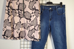 duze-rozmiary-xl-wiosenne-sorty-angielski-door-to-door-i-inne-8