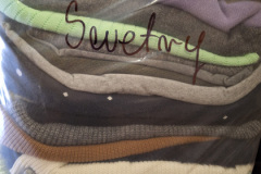 futerka-kurtki-sweterki-sorty-jesien-zima-1 futerka-kurtki-sweterki-sorty-jesien-zima-1