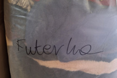 futerka-kurtki-sweterki-sorty-jesien-zima-2 futerka-kurtki-sweterki-sorty-jesien-zima-2