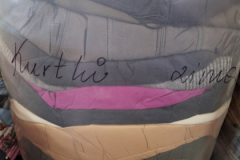 futerka-kurtki-sweterki-sorty-jesien-zima-3 futerka-kurtki-sweterki-sorty-jesien-zima-3