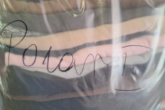 futerka-kurtki-sweterki-sorty-jesien-zima-4 futerka-kurtki-sweterki-sorty-jesien-zima-4