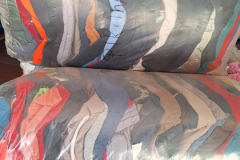 futerka-kurtki-sweterki-sorty-jesien-zima-5 futerka-kurtki-sweterki-sorty-jesien-zima-5