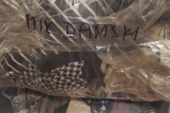 jesienno-zimowy-mix-odziezowy-damski-sort-7