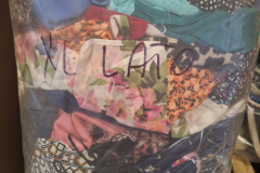 letnie-sorty-dostawa-w-tym-meski-sort-7