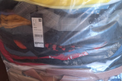 letnie-sorty-odziezy-uzywanej-4