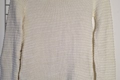 20261022_100257