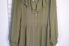 bluzki-damskie-sukienki-i-inne-wiosenno-letnie-sorty-1