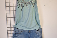 bluzki-damskie-sukienki-i-inne-wiosenno-letnie-sorty-10