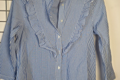 bluzki-damskie-sukienki-i-inne-wiosenno-letnie-sorty-2