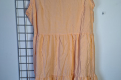 bluzki-damskie-sukienki-i-inne-wiosenno-letnie-sorty-3