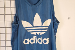 bluzki-damskie-sukienki-i-inne-wiosenno-letnie-sorty-5