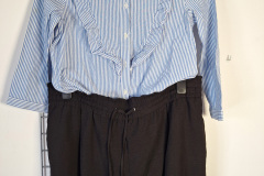 bluzki-damskie-sukienki-i-inne-wiosenno-letnie-sorty-6