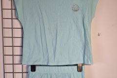 bluzki-damskie-sukienki-i-inne-wiosenno-letnie-sorty-7