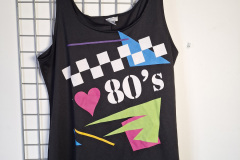 bluzki-damskie-sukienki-i-inne-wiosenno-letnie-sorty-8