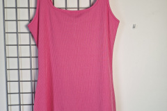 bluzki-damskie-sukienki-i-inne-wiosenno-letnie-sorty-9