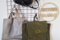 newbridge-cashforclothes-angielska-oryginalna-zbiorka-1
