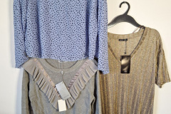 newbridge-cashforclothes-angielska-oryginalna-zbiorka-2