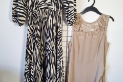 newbridge-cashforclothes-angielska-oryginalna-zbiorka-3