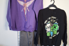 newbridge-cashforclothes-angielska-oryginalna-zbiorka-4