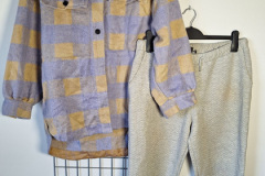 newbridge-cashforclothes-angielska-oryginalna-zbiorka-5