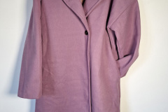 newbridge-cashforclothes-angielska-oryginalna-zbiorka-6