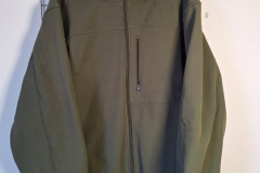 newbridge-cashforclothes-angielska-oryginalna-zbiorka-7