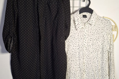 newbridge-dostawa-angielskiego-cashforclothes-1