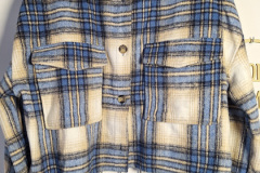 newbridge-dostawa-angielskiego-cashforclothes-10