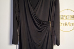 newbridge-dostawa-angielskiego-cashforclothes-11