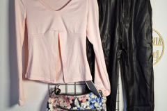 newbridge-dostawa-angielskiego-cashforclothes-12