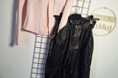 newbridge-dostawa-angielskiego-cashforclothes-13