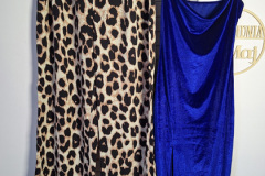 newbridge-dostawa-angielskiego-cashforclothes-14