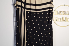 newbridge-dostawa-angielskiego-cashforclothes-15