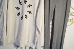 newbridge-dostawa-angielskiego-cashforclothes-2