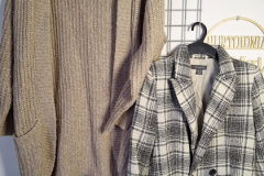 newbridge-dostawa-angielskiego-cashforclothes-3