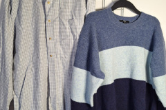 newbridge-dostawa-angielskiego-cashforclothes-4