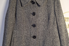 newbridge-dostawa-angielskiego-cashforclothes-5