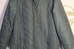 newbridge-dostawa-angielskiego-cashforclothes-6