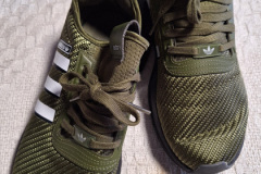 newbridge-dostawa-angielskiego-cashforclothes-7