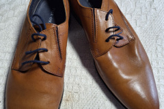 newbridge-dostawa-angielskiego-cashforclothes-8