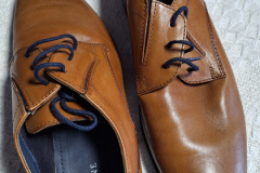 newbridge-dostawa-angielskiego-cashforclothes-9