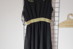 newbridge-nowa-dostawa-1