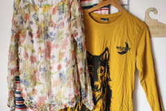 newbridge-nowa-dostawa-2