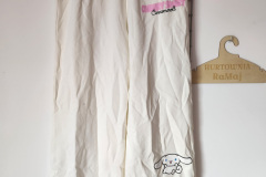 newbridge-nowa-dostawa-3