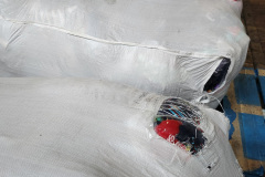 newbridge-nowa-dostawa-4