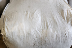 newbridge-nowa-dostawa-5