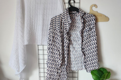 newbridge-nowa-dostawa-6