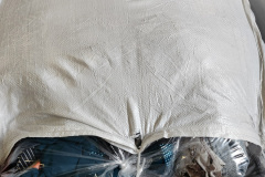 newbridge-nowa-dostawa-8